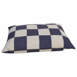 Approved by Fritz Matelas pour chien Goalgetter | Noir