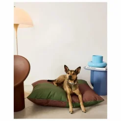 Approved by Fritz Matelas pour chien Quartier || Accessoires Animaux