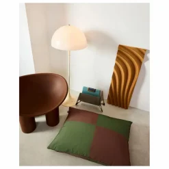 Approved by Fritz Matelas pour chien Quartier || Accessoires Animaux