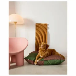 Approved by Fritz Matelas pour chien Quartier || Accessoires Animaux