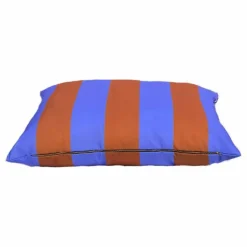 Approved by Fritz Accessoires Animaux*Matelas pour chien Striped |