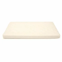 Charlie Crane Lits Cododo|Matelas*Matelas pour cododo Kodo |