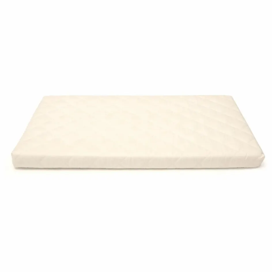 Charlie Crane Lits Cododo|Matelas*Matelas pour cododo Kodo |