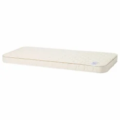 Discount Oliver Furniture Matelas pour lit 90x200 Blanc