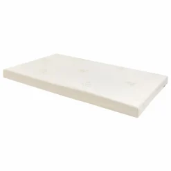 Bermbach Handcrafted Matelas pour lit bébé Paul en coton bio || Matelas|Lits Bébé
