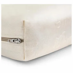 Bermbach Handcrafted Matelas pour lit bébé Paul en coton bio || Matelas|Lits Bébé