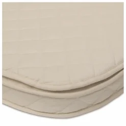 Charlie Crane Matelas|Lits Bébé*Matelas pour lit bébé évolutif Kimi en fibre de coco |