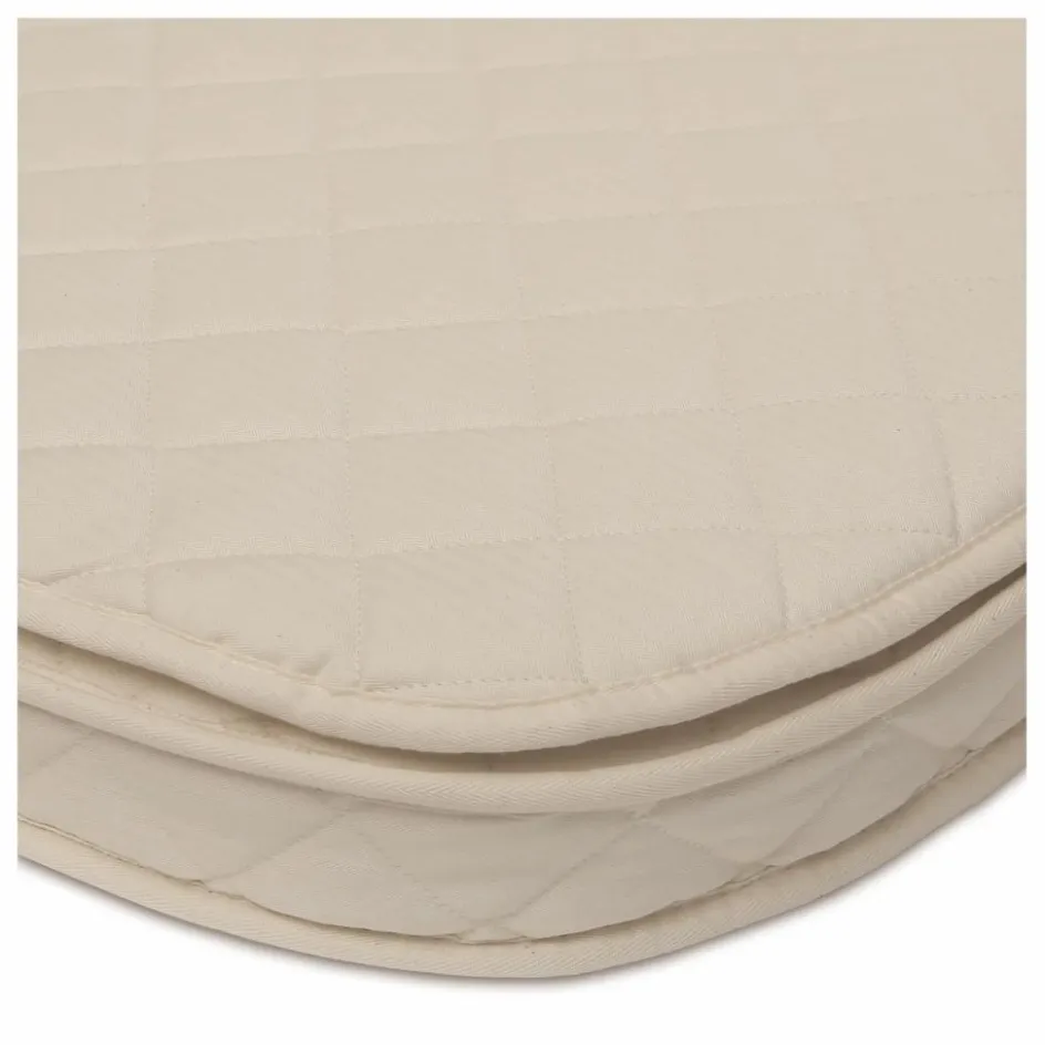 Charlie Crane Matelas|Lits Bébé*Matelas pour lit bébé évolutif Kimi en fibre de coco |