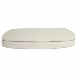 Charlie Crane Matelas pour lit bébé évolutif Kimi || Matelas|Lits Bébé