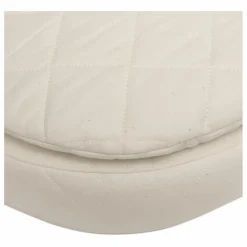 Charlie Crane Matelas pour lit bébé évolutif Kimi || Matelas|Lits Bébé