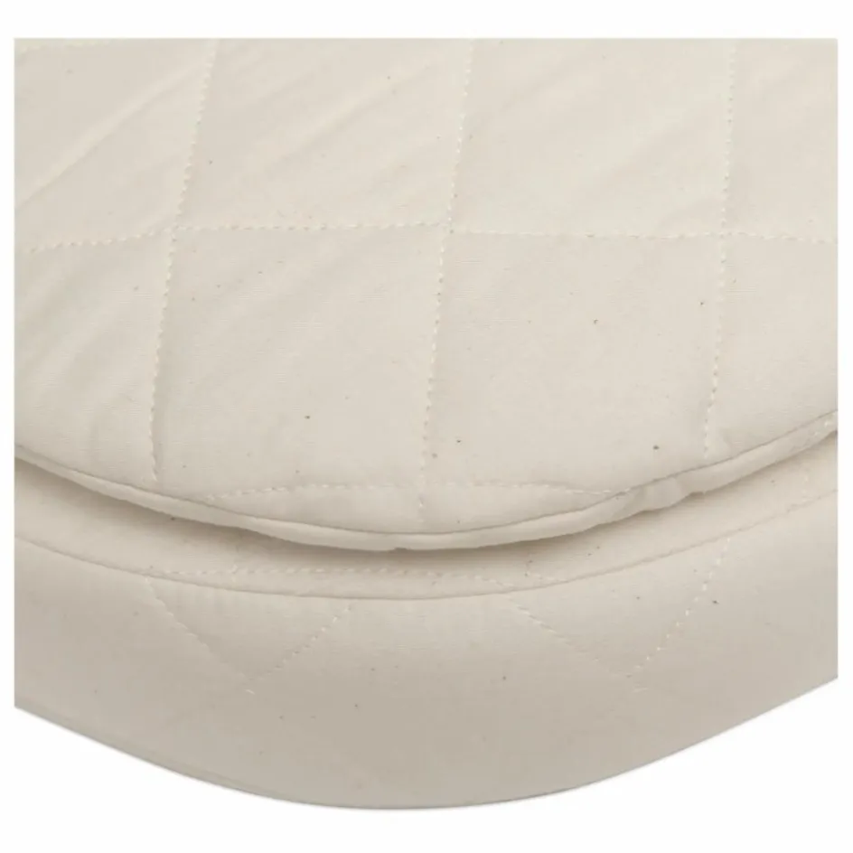 Charlie Crane Matelas pour lit bébé évolutif Kimi || Matelas|Lits Bébé