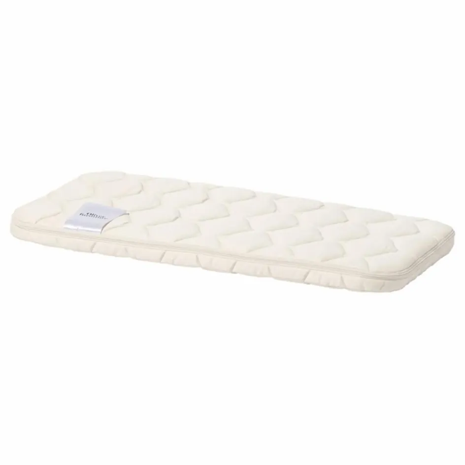 Oliver Furniture Matelas pour lit Cododo Wood évolutif| Lits Cododo|Matelas
