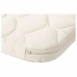 Oliver Furniture Matelas pour lit Cododo Wood évolutif| Lits Cododo|Matelas