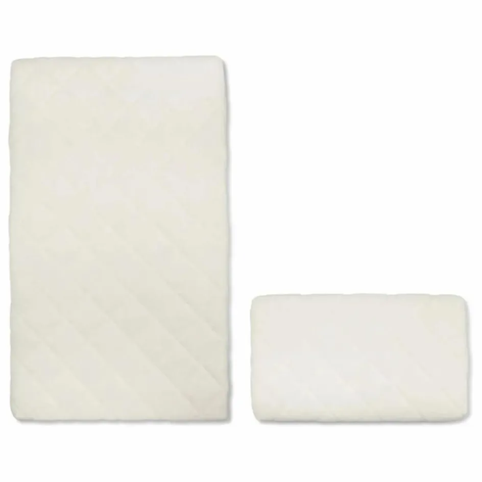 Enfant Nofred Matelas|Lits Bébé*Matelas pour lit Form |