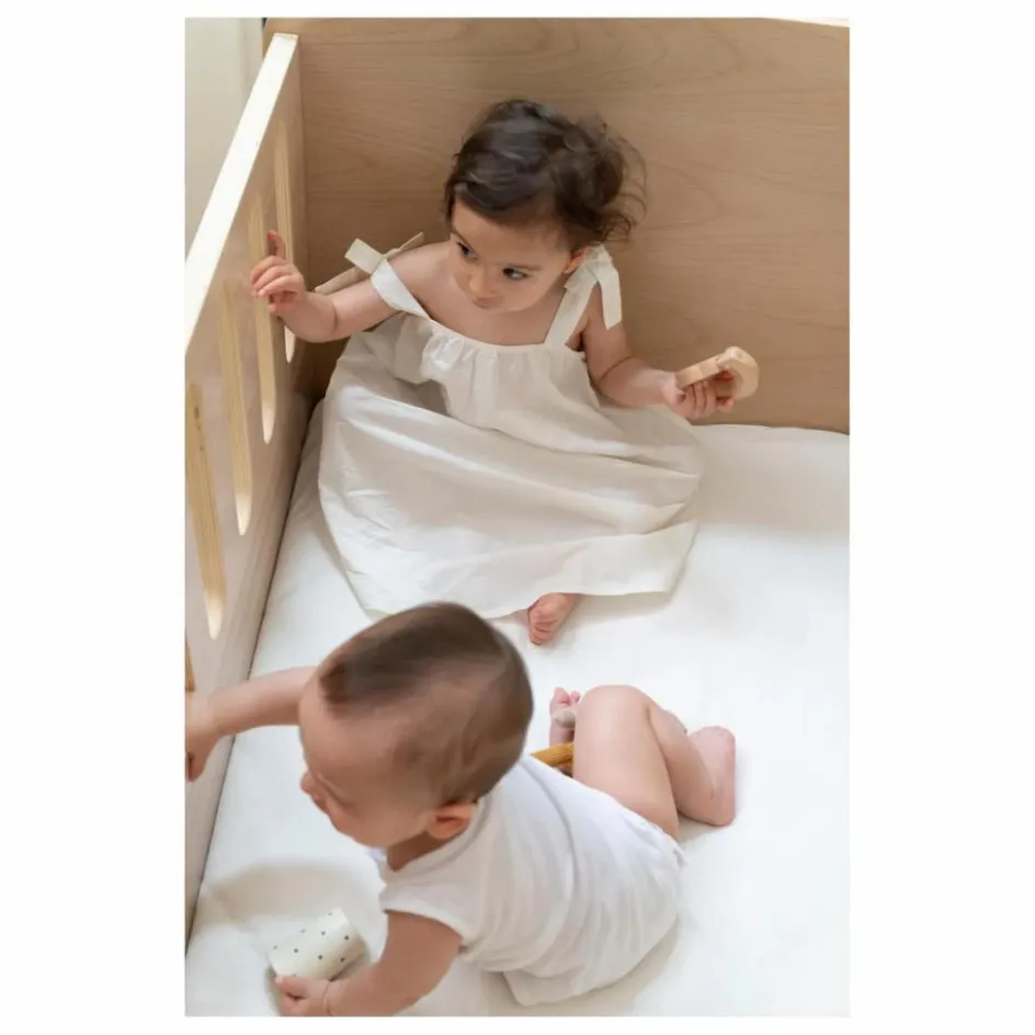 Enfant Nofred Matelas|Lits Bébé*Matelas pour lit Form |