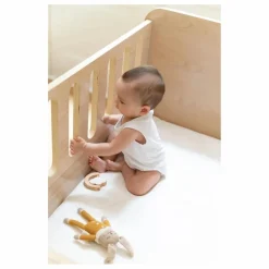 Enfant Nofred Matelas|Lits Bébé*Matelas pour lit Form |