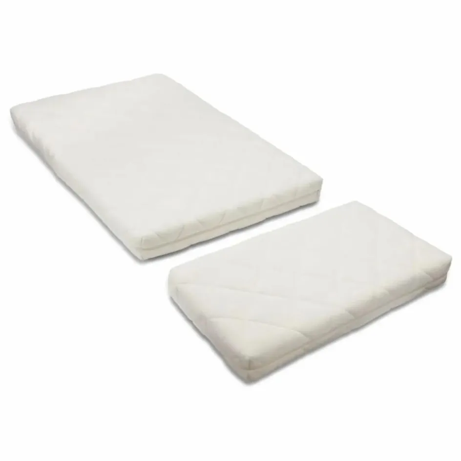 Enfant Nofred Matelas|Lits Bébé*Matelas pour lit Form |