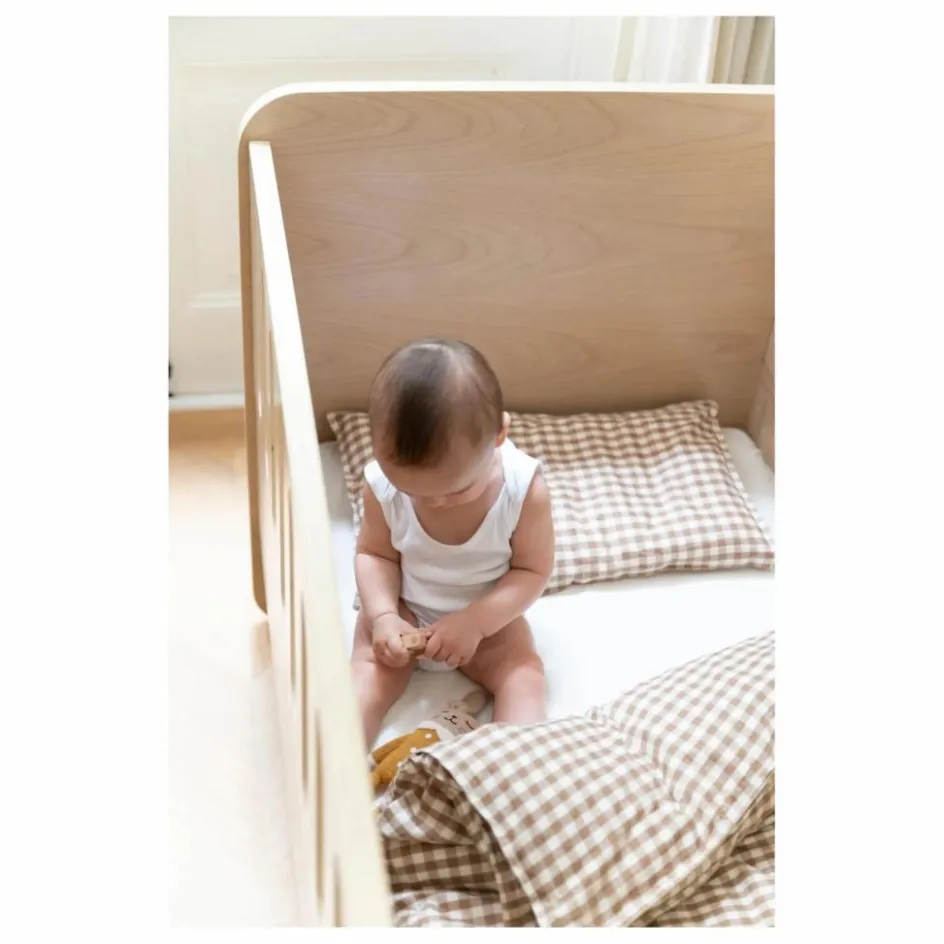 Enfant Nofred Matelas|Lits Bébé*Matelas pour lit Form |
