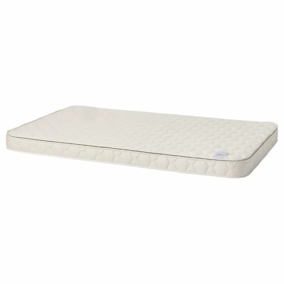 Oliver Furniture Matelas pour lit 120x200|Enfant Lits Bébé|Lits, Matelas Enfant