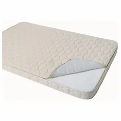 Oliver Furniture Matelas pour lit 120x200|Enfant Lits Bébé|Lits, Matelas Enfant