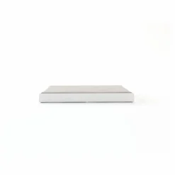 Best Oeuf NYC Matelas pour tiroir-lit Perch 89x186 cm | Blanc