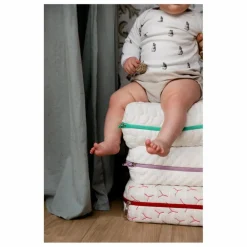 Best Matelas évolutif Bien être | Matelas|Lits Bébé