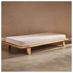 Enfant Charlie Crane Lits Bébé|Lits, Matelas Enfant*Matelas Yomi |