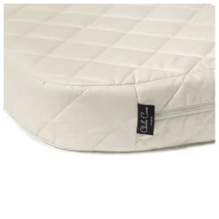 Enfant Charlie Crane Lits Bébé|Lits, Matelas Enfant*Matelas Yomi |