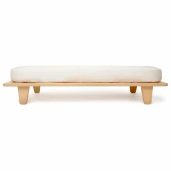 Enfant Charlie Crane Lits Bébé|Lits, Matelas Enfant*Matelas Yomi |