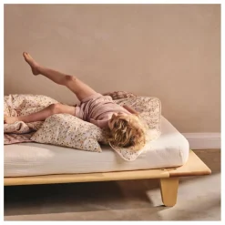 Enfant Charlie Crane Lits Bébé|Lits, Matelas Enfant*Matelas Yomi |