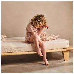 Enfant Charlie Crane Lits Bébé|Lits, Matelas Enfant*Matelas Yomi |
