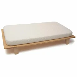 Enfant Charlie Crane Lits Bébé|Lits, Matelas Enfant*Matelas Yomi |
