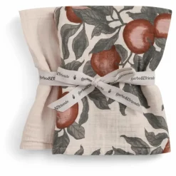 Online Maxi-langes Pomme - Set de 2 Langes|Puériculture