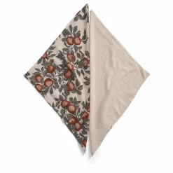 Online Maxi-langes Pomme - Set de 2 Langes|Puériculture