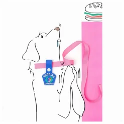 New Médaille Begging Champion | Accessoires Animaux