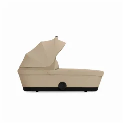 Hot Cybex Melio - Nacelle | Beige