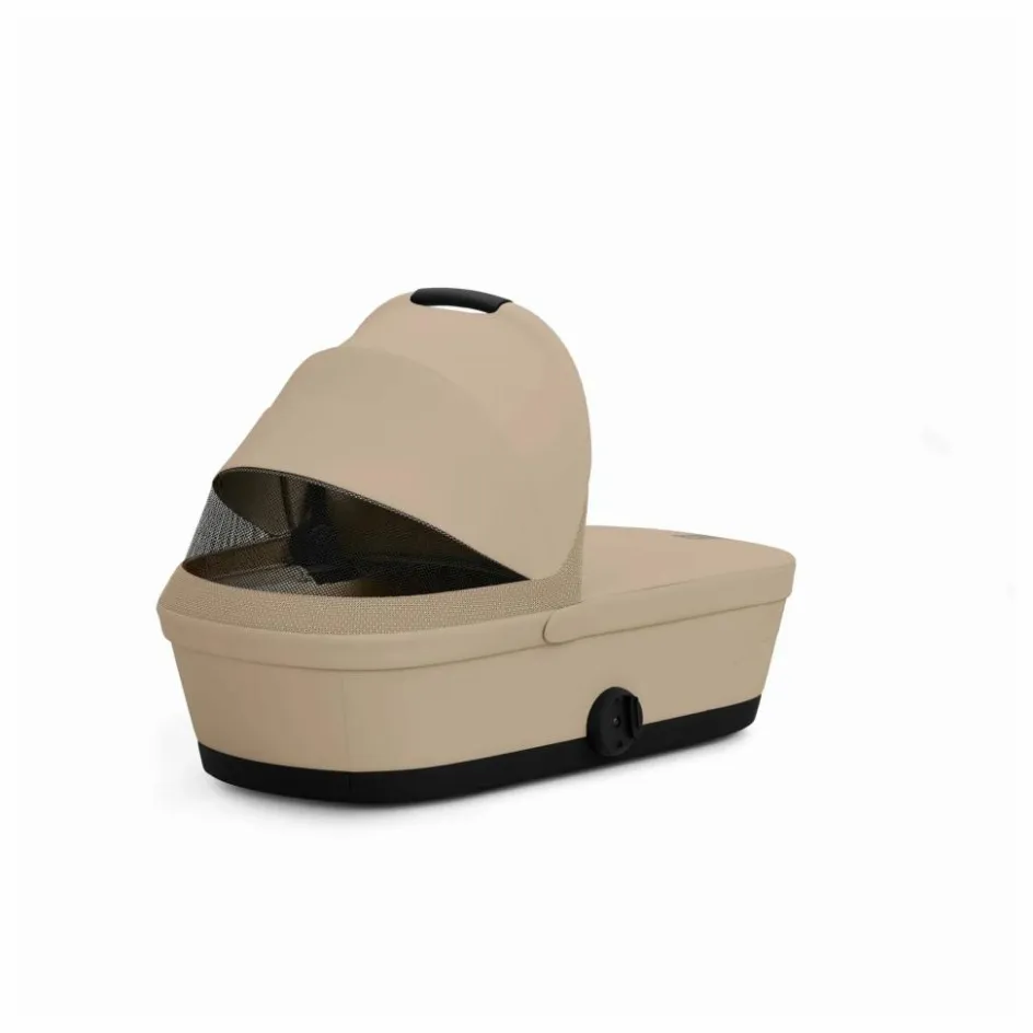 Hot Cybex Melio - Nacelle | Beige
