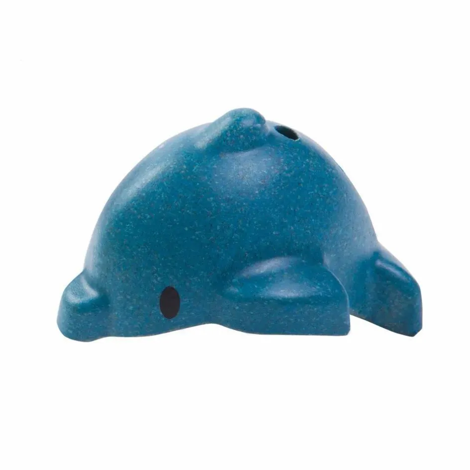 Plan Toys Mes animaux marins de bain| Jouets D'Éveil