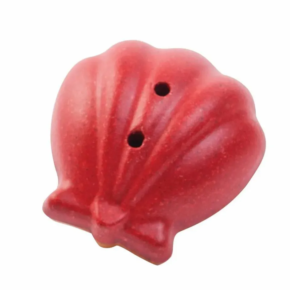 Plan Toys Mes animaux marins de bain| Jouets D'Éveil
