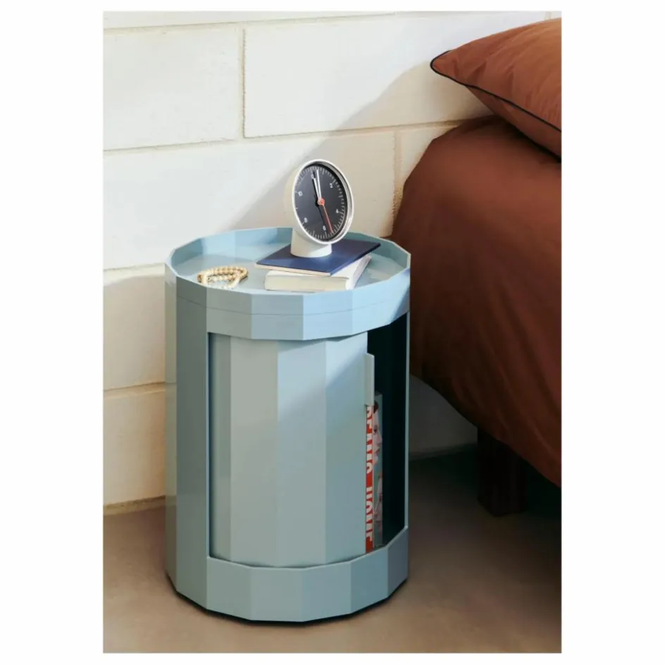 Online Meuble de rangement Facet H49 cm | Tables, Bureaux|Lits, Tables De Chevet