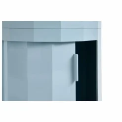Hay Meuble de rangement Facet H66 cm || Tables, Bureaux|Lits, Tables De Chevet