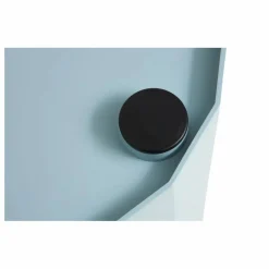 Hay Meuble de rangement Facet H66 cm || Tables, Bureaux|Lits, Tables De Chevet