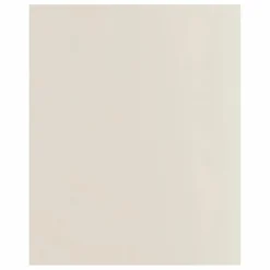Hay Meuble de rangement Facet H66 cm | Ivoire