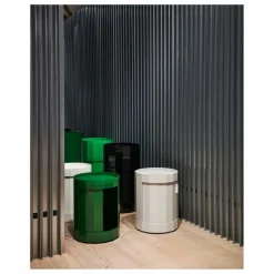 Hay Tables, Bureaux|Lits, Tables De Chevet*Meuble de rangement Facet H66 cm |