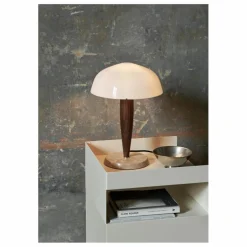 Hot & Tradition Meuble de rangement Rotate SC73 | Ivoire