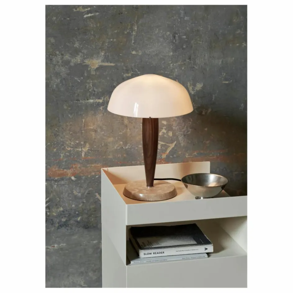 Hot & Tradition Meuble de rangement Rotate SC73 | Ivoire