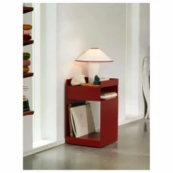 & Tradition Tables, Bureaux*Meuble de rangement Rotate SC73 |