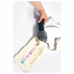 MOB Micro Groovy || Jeux High-Tech