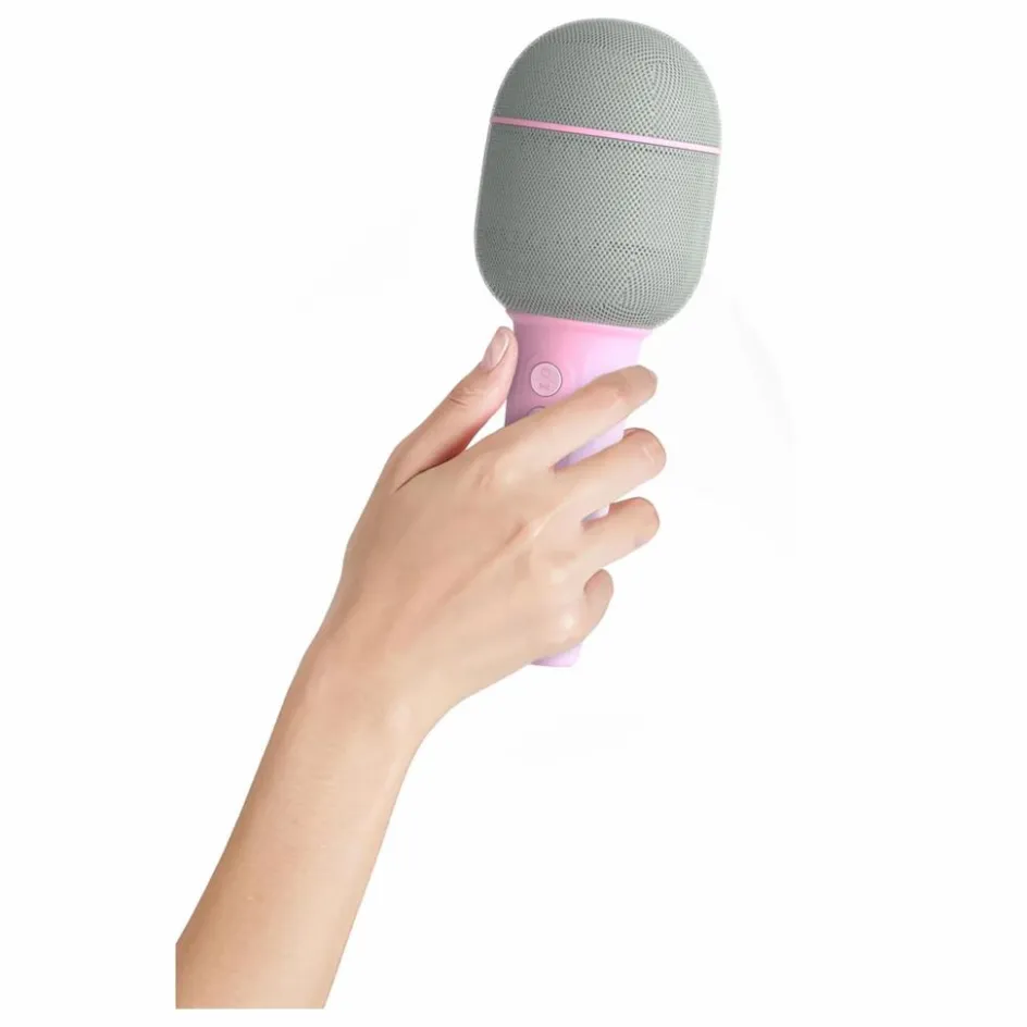 MOB Jeux High-Tech*Micro Groovy |