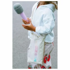 MOB Jeux High-Tech*Micro Groovy |